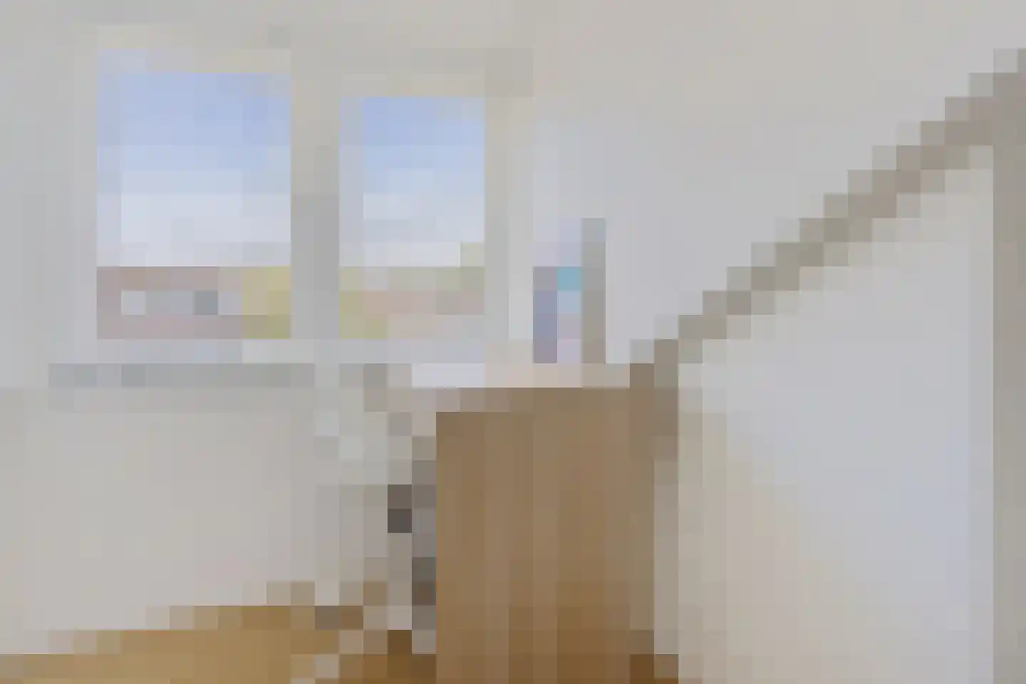 Prof. Buyslaan 64 Baarn thumbnail 17