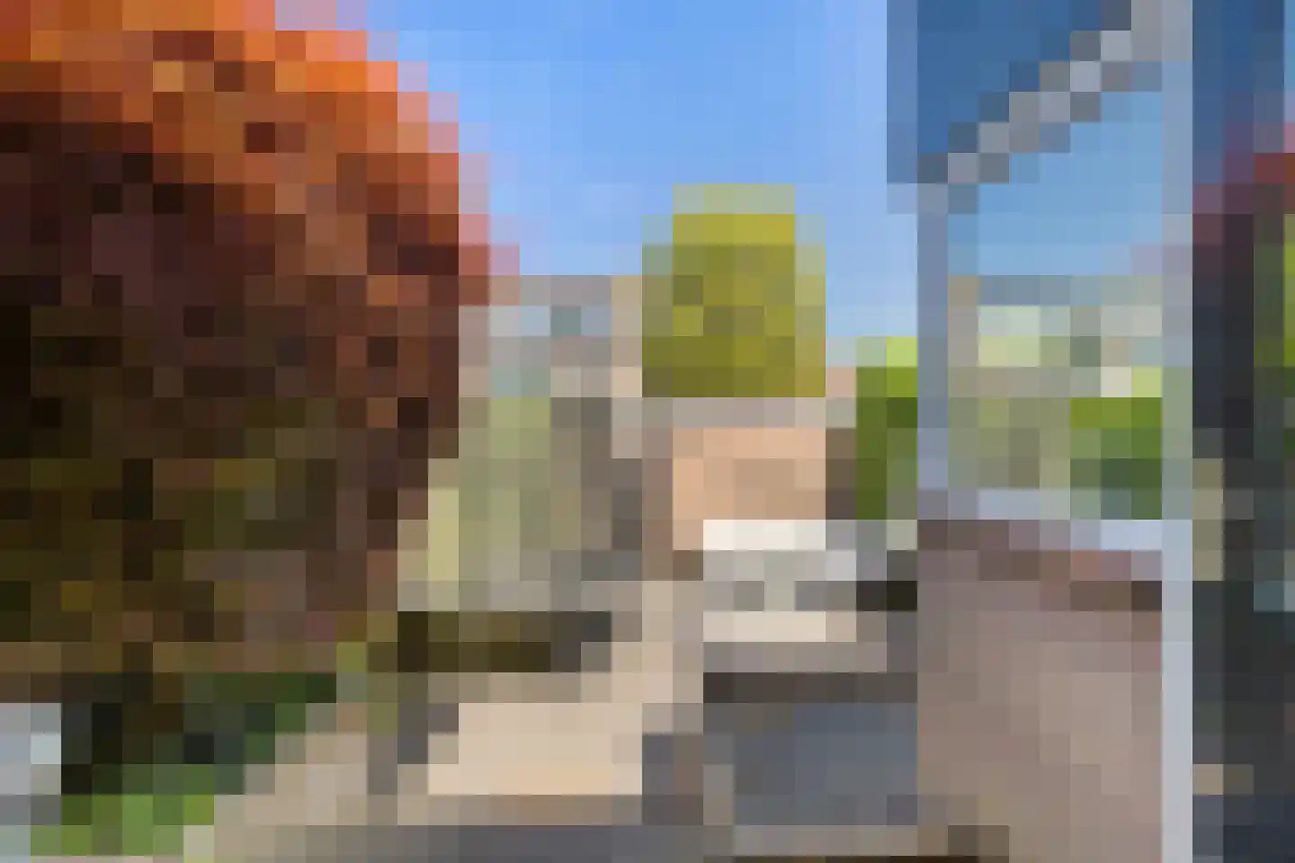 Prof. Buyslaan 64 Baarn thumbnail 18