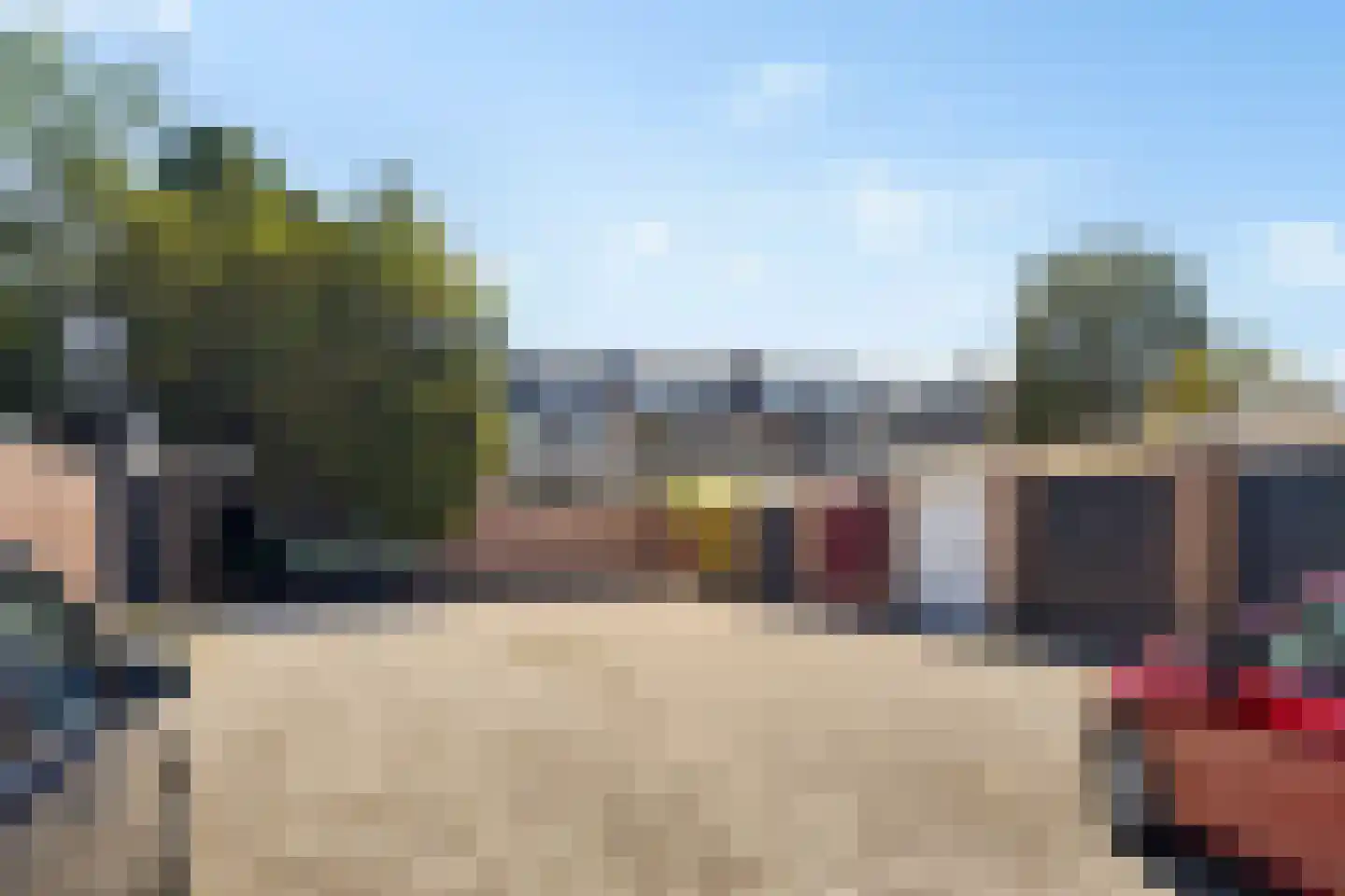 Prof. Buyslaan 64 Baarn thumbnail 21