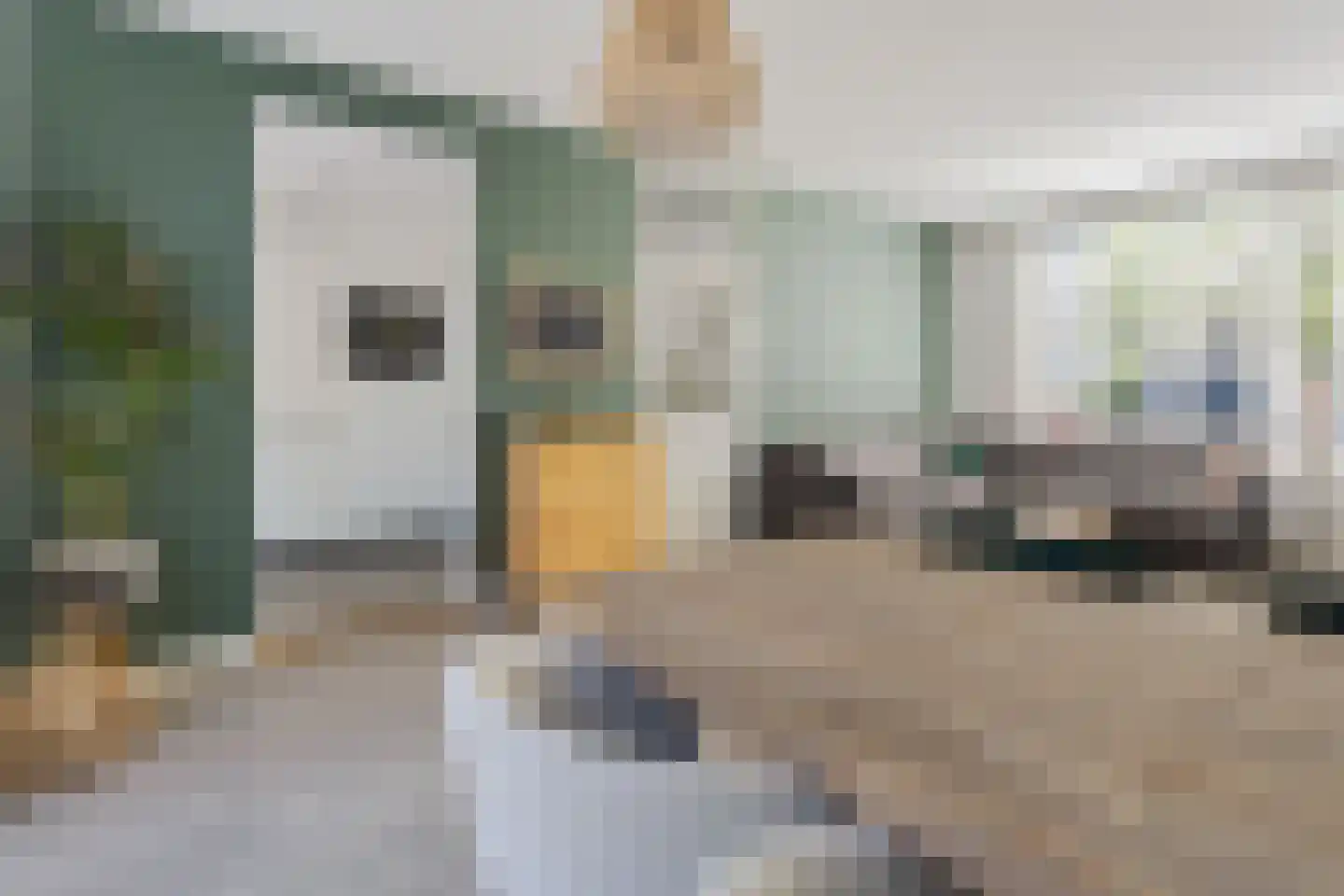 Prof. Buyslaan 64 Baarn thumbnail 5