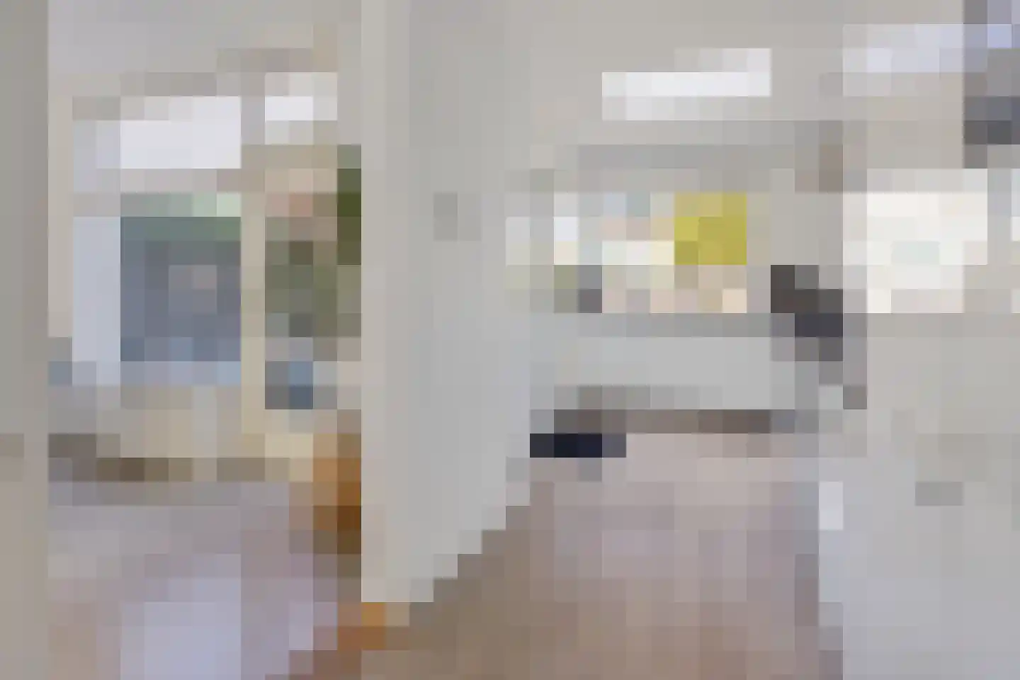 Prof. Buyslaan 64 Baarn thumbnail 6