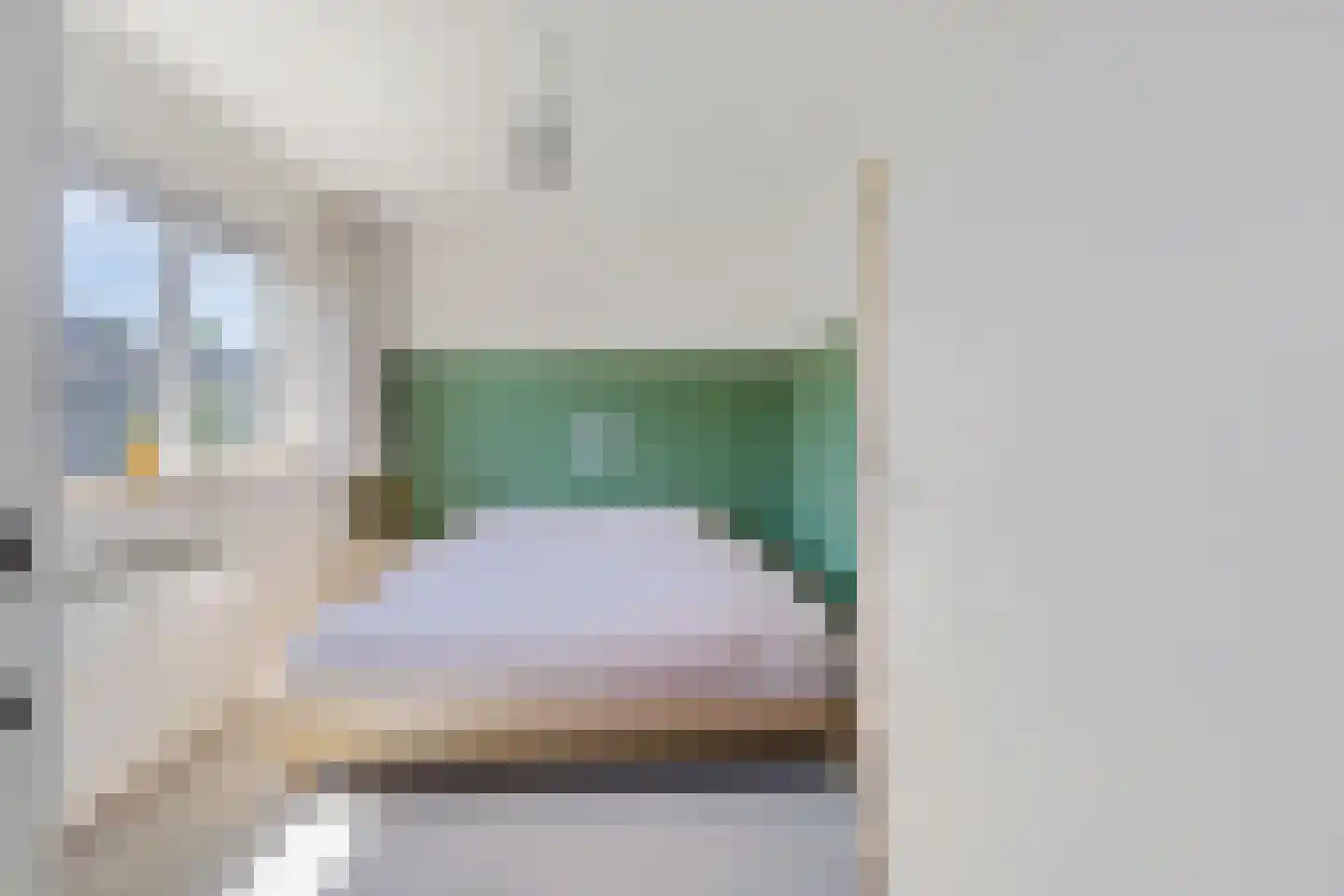 Prof. Buyslaan 64 Baarn thumbnail 9
