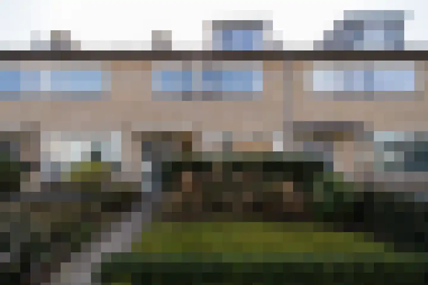 Prof. Buyslaan 73 Baarn