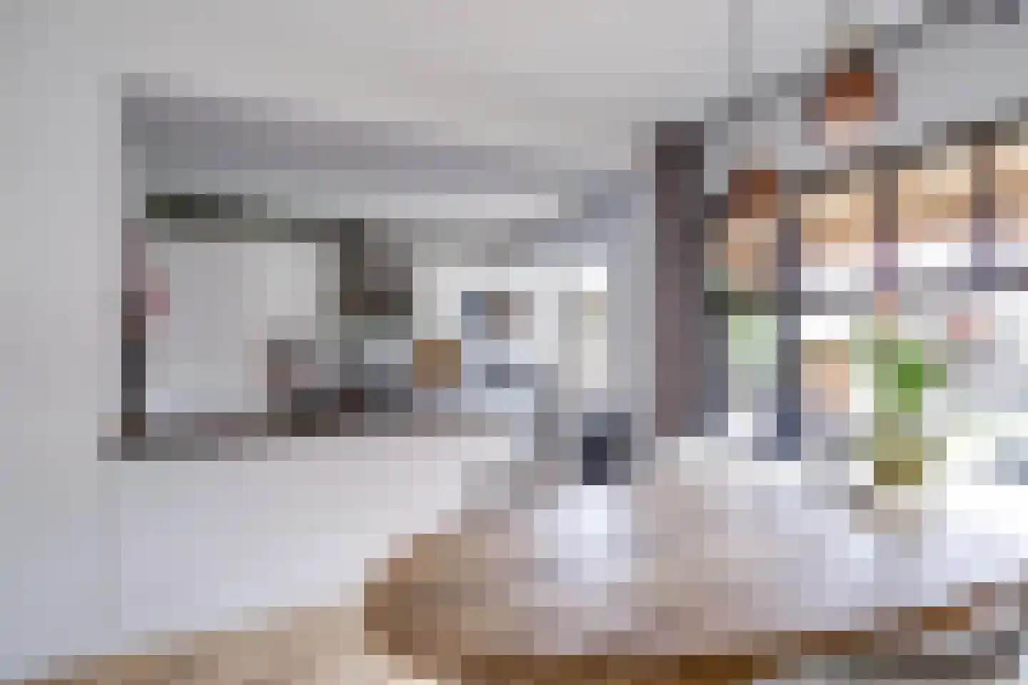 Prof. Buyslaan 73 Baarn thumbnail 10