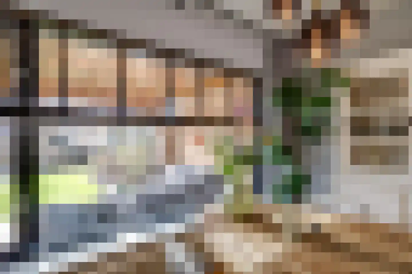 Prof. Buyslaan 73 Baarn thumbnail 13