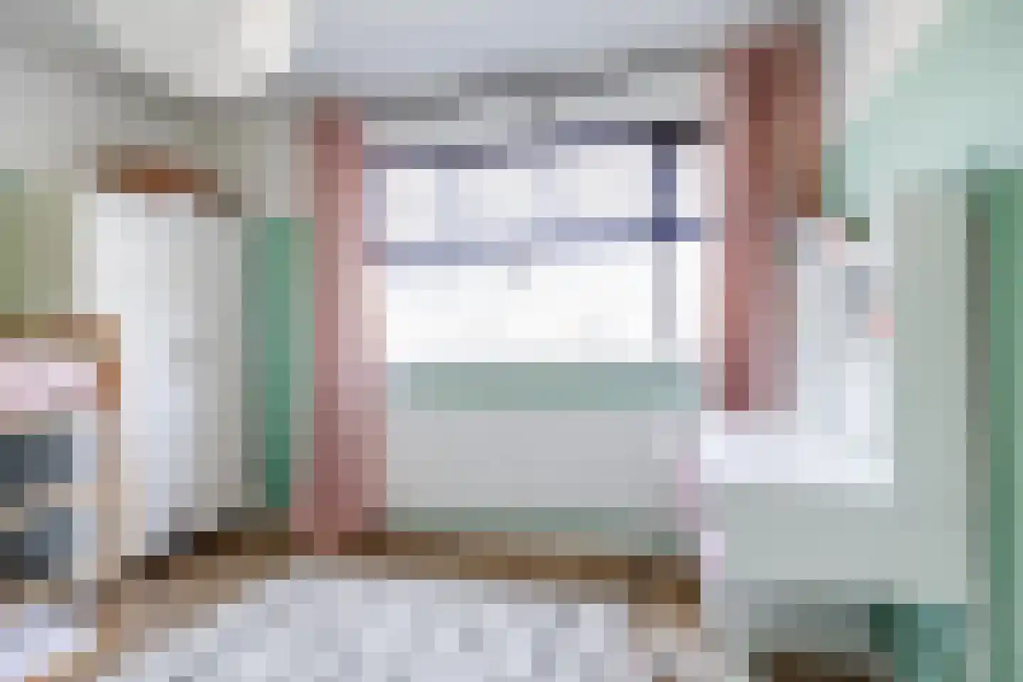 Prof. Buyslaan 73 Baarn thumbnail 19