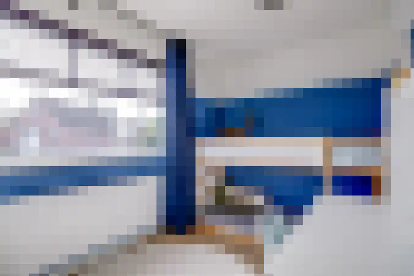 Prof. Buyslaan 73 Baarn thumbnail 23
