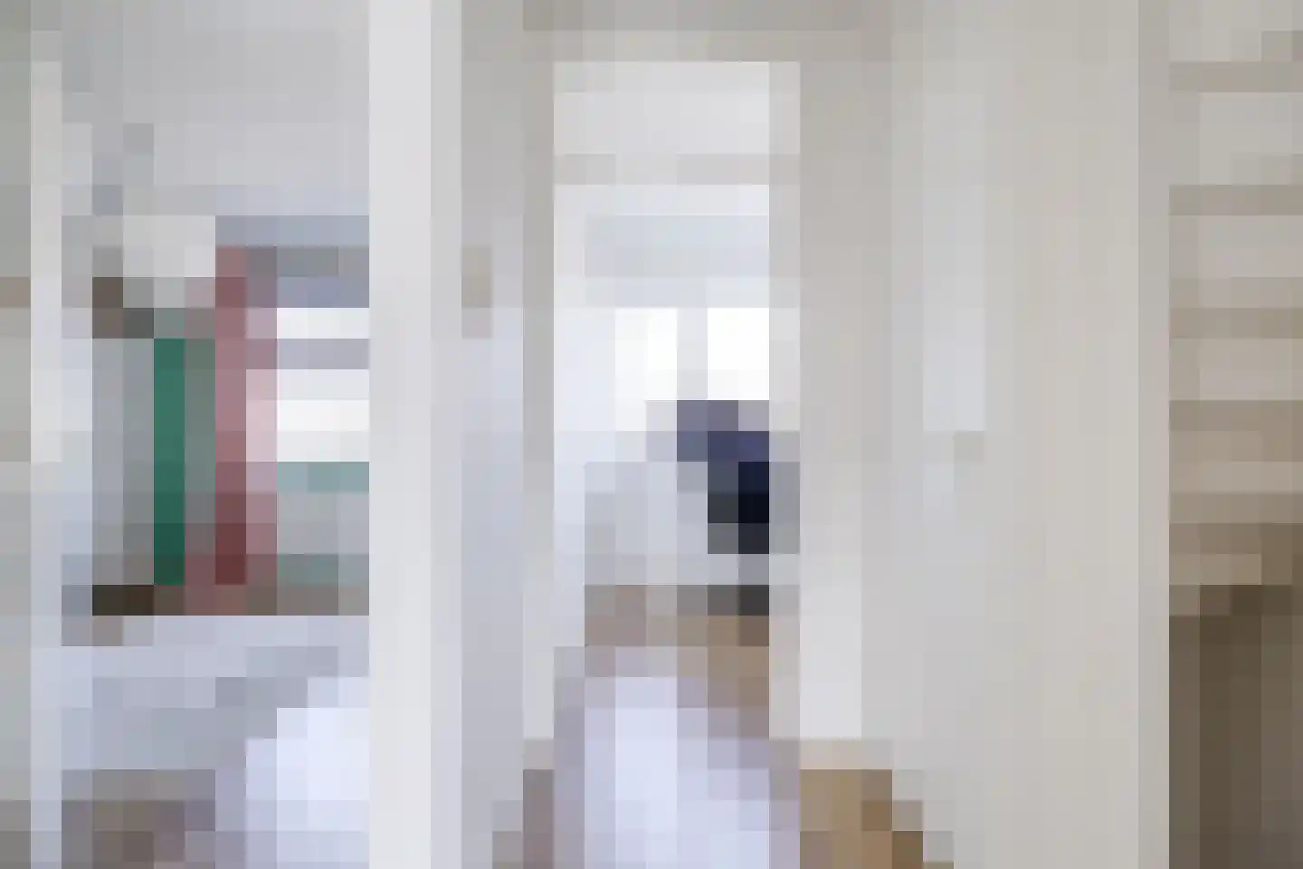 Prof. Buyslaan 73 Baarn thumbnail 33