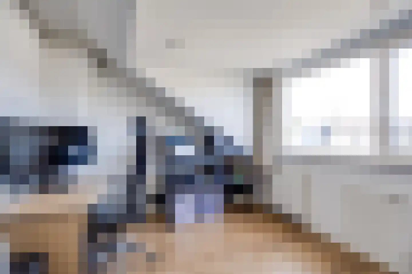 Prof. Buyslaan 73 Baarn thumbnail 34
