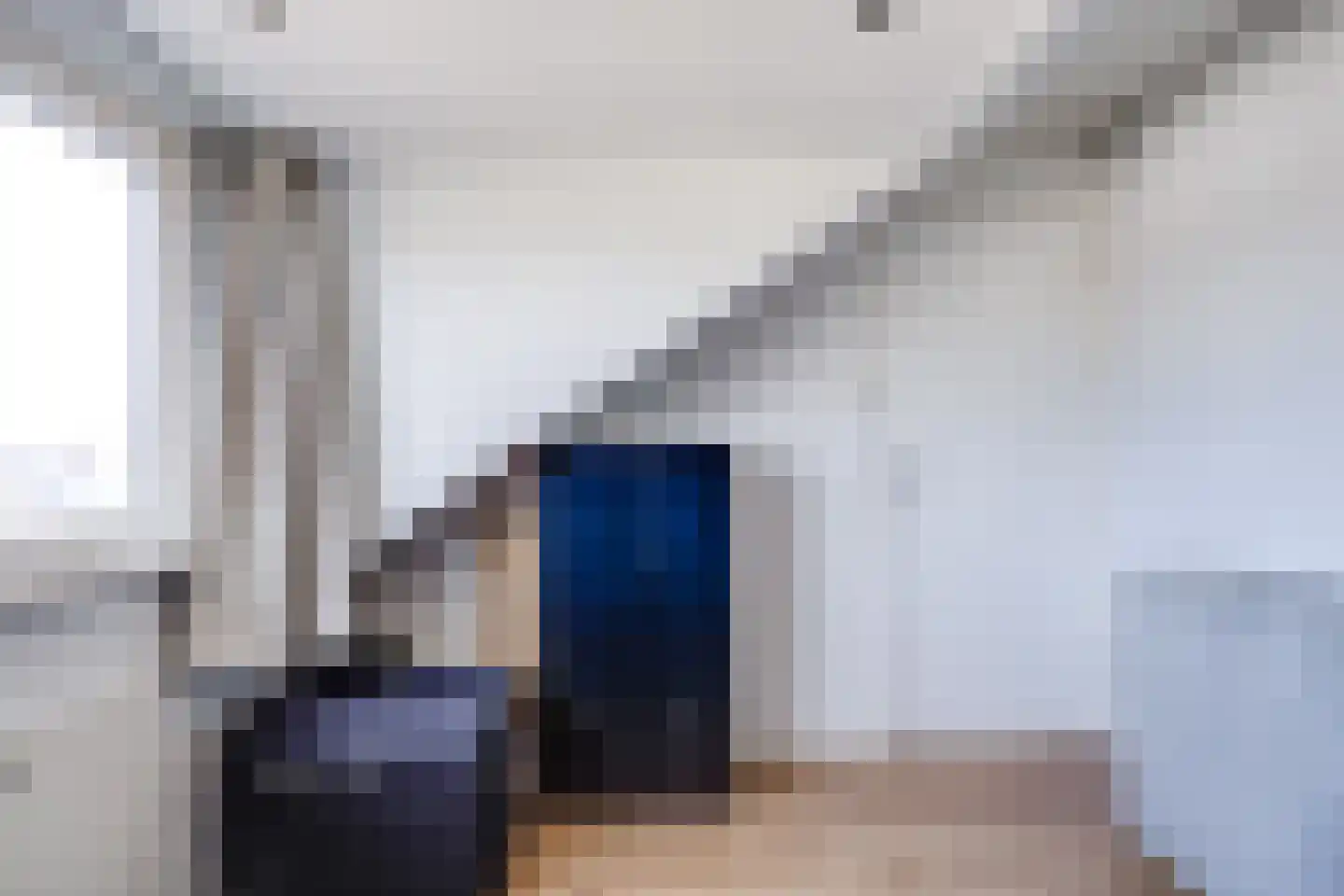 Prof. Buyslaan 73 Baarn thumbnail 35