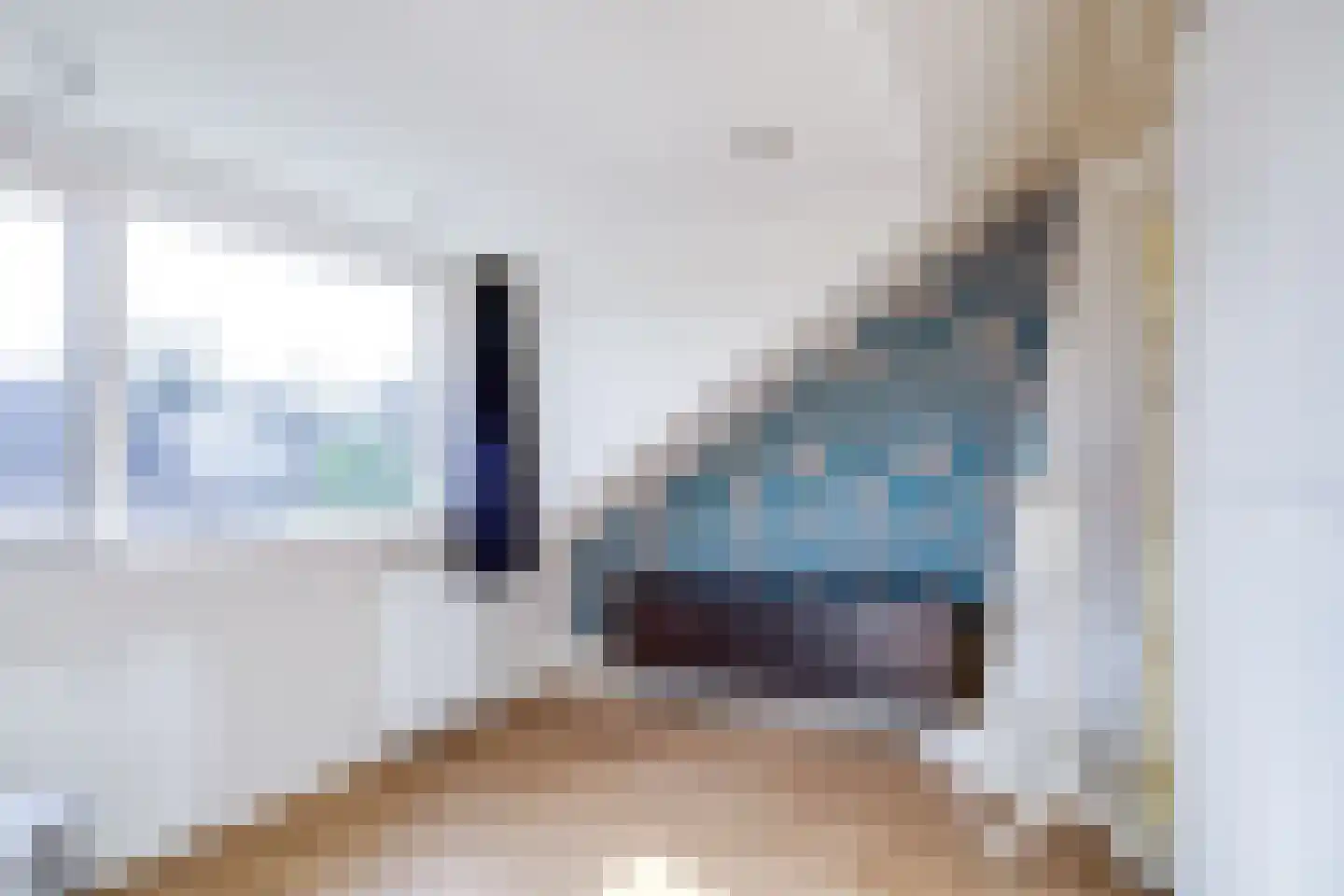 Prof. Buyslaan 73 Baarn thumbnail 36