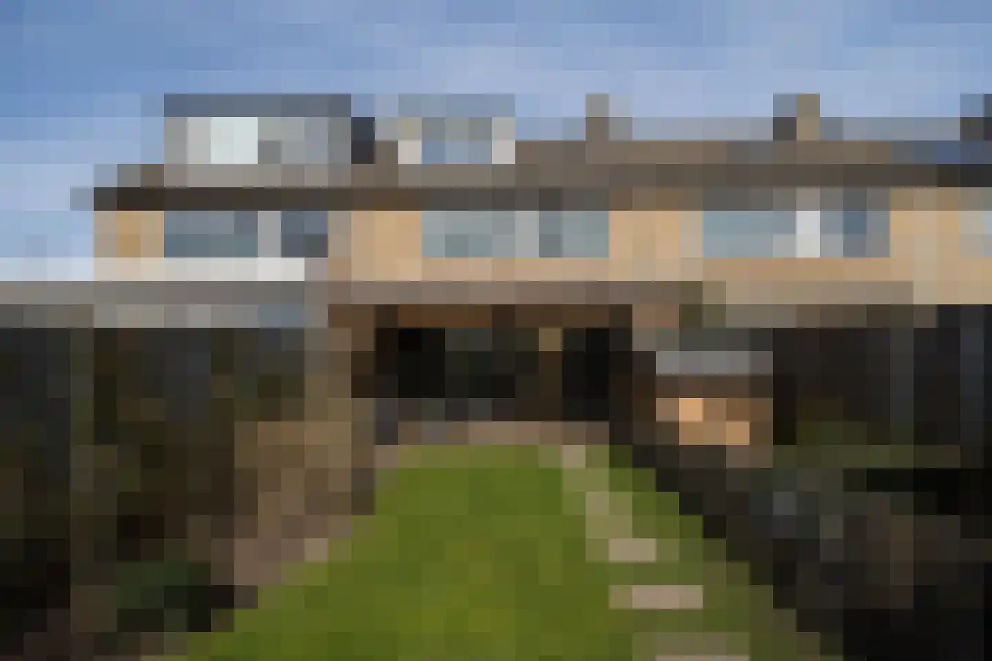 Prof. Buyslaan 73 Baarn thumbnail 4