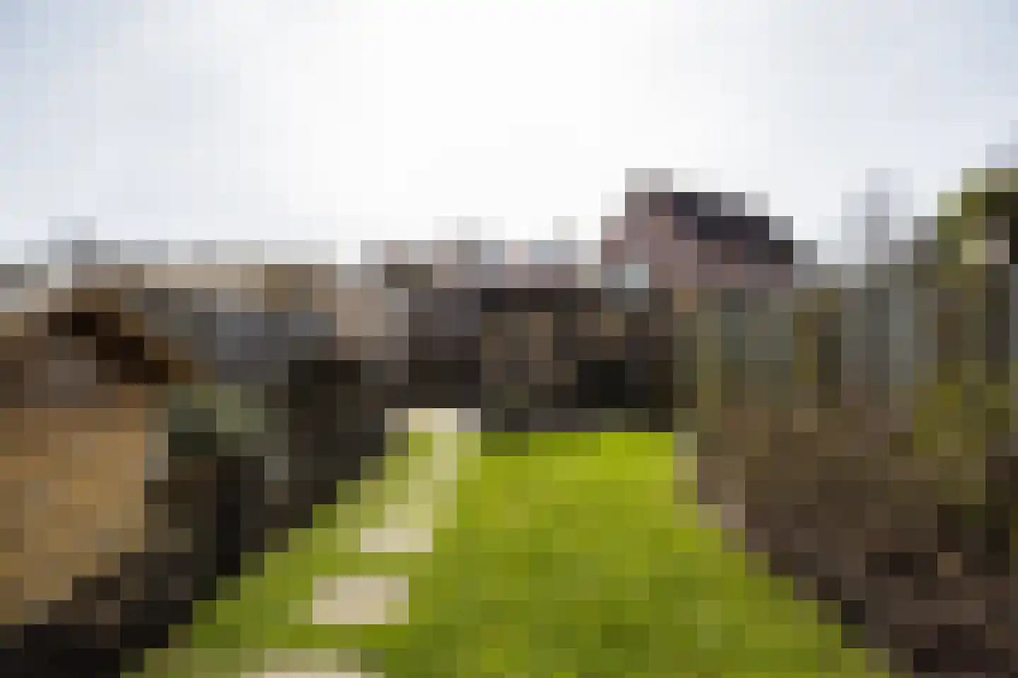 Prof. Buyslaan 73 Baarn thumbnail 45
