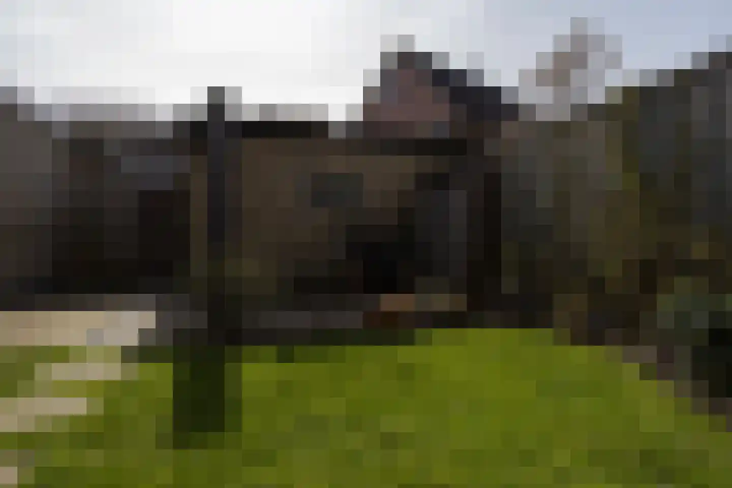 Prof. Buyslaan 73 Baarn thumbnail 46