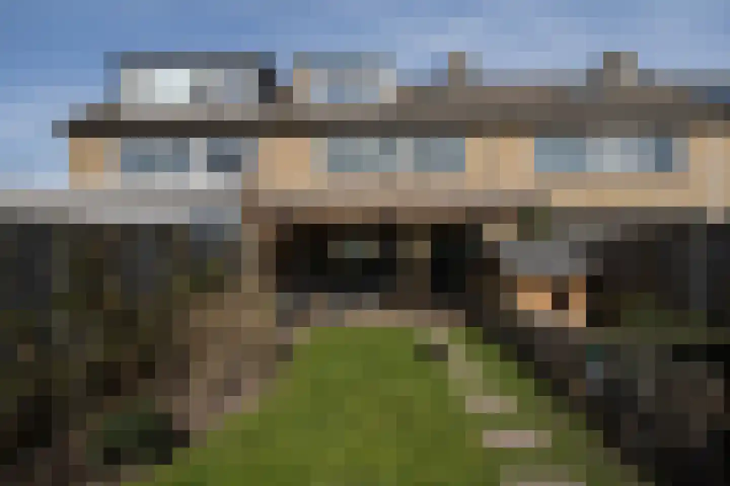 Prof. Buyslaan 73 Baarn thumbnail 47