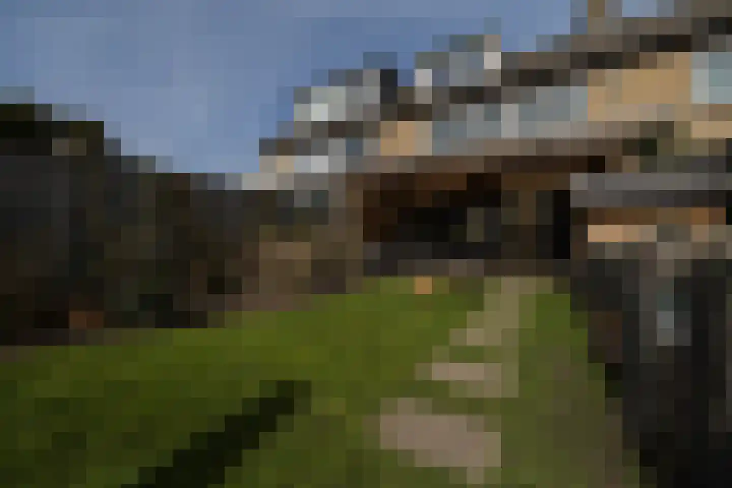 Prof. Buyslaan 73 Baarn thumbnail 48