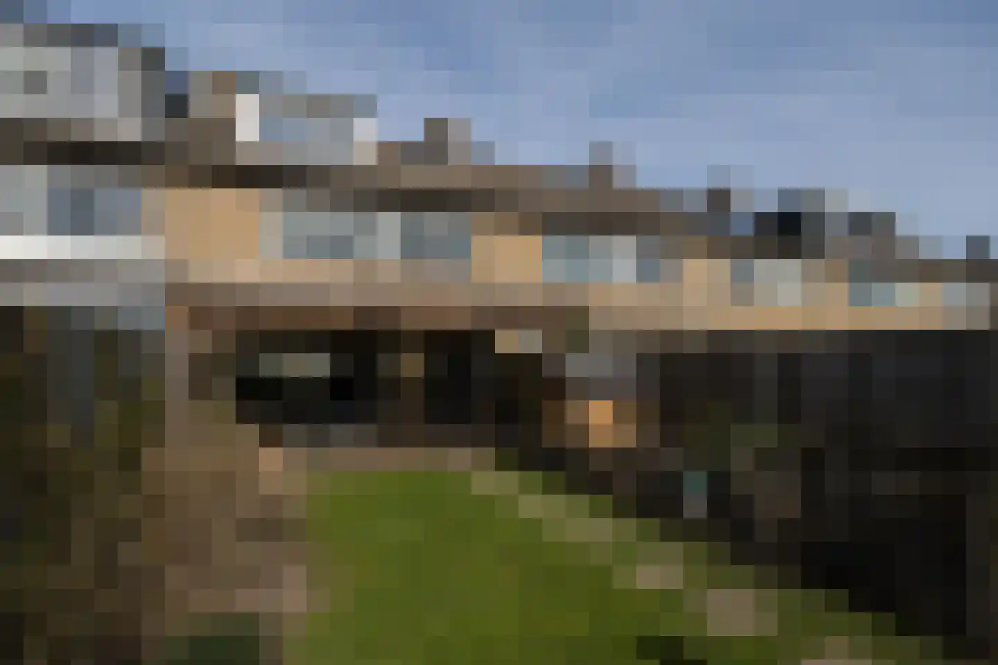 Prof. Buyslaan 73 Baarn thumbnail 49
