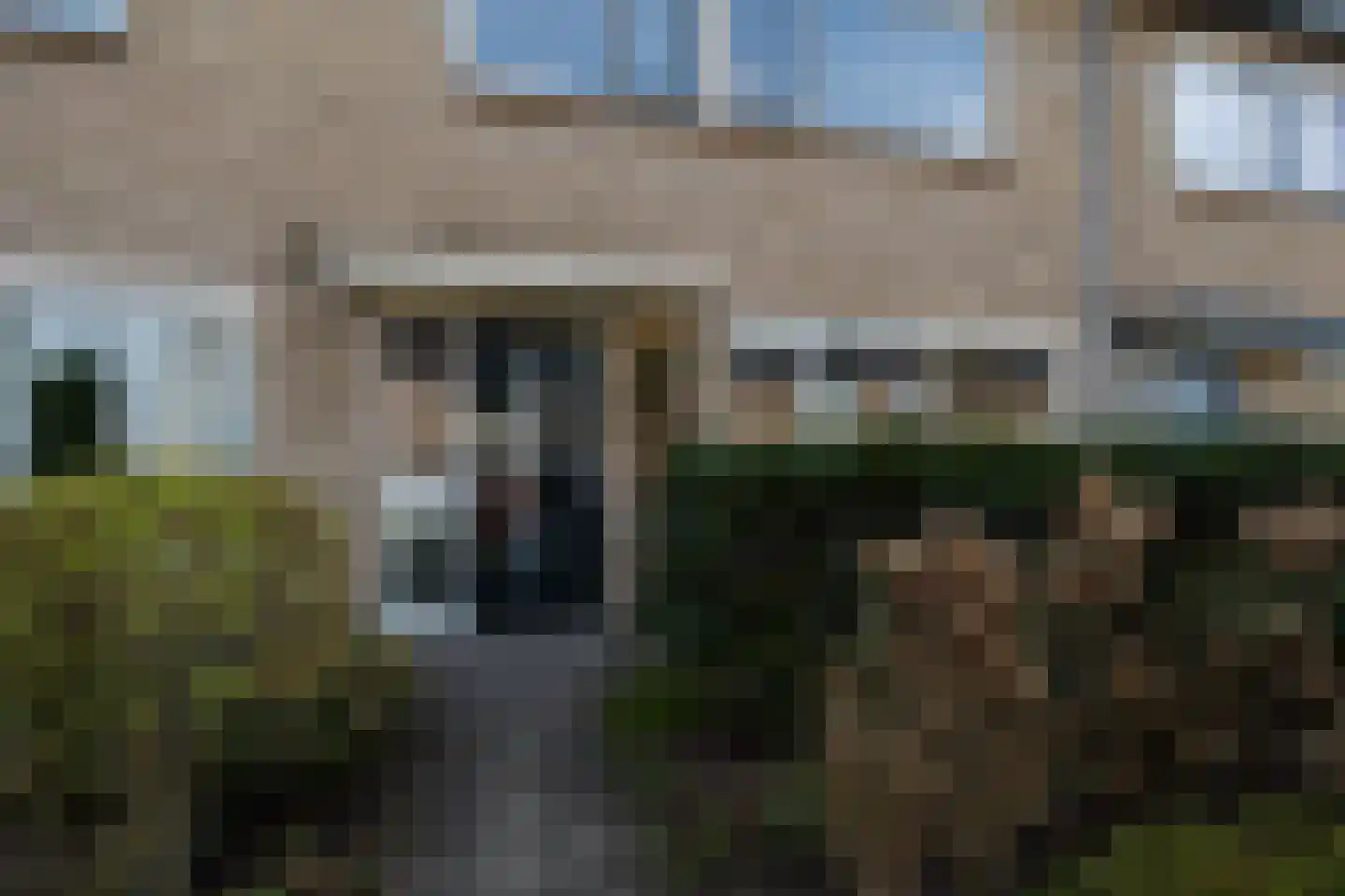 Prof. Buyslaan 73 Baarn thumbnail 50