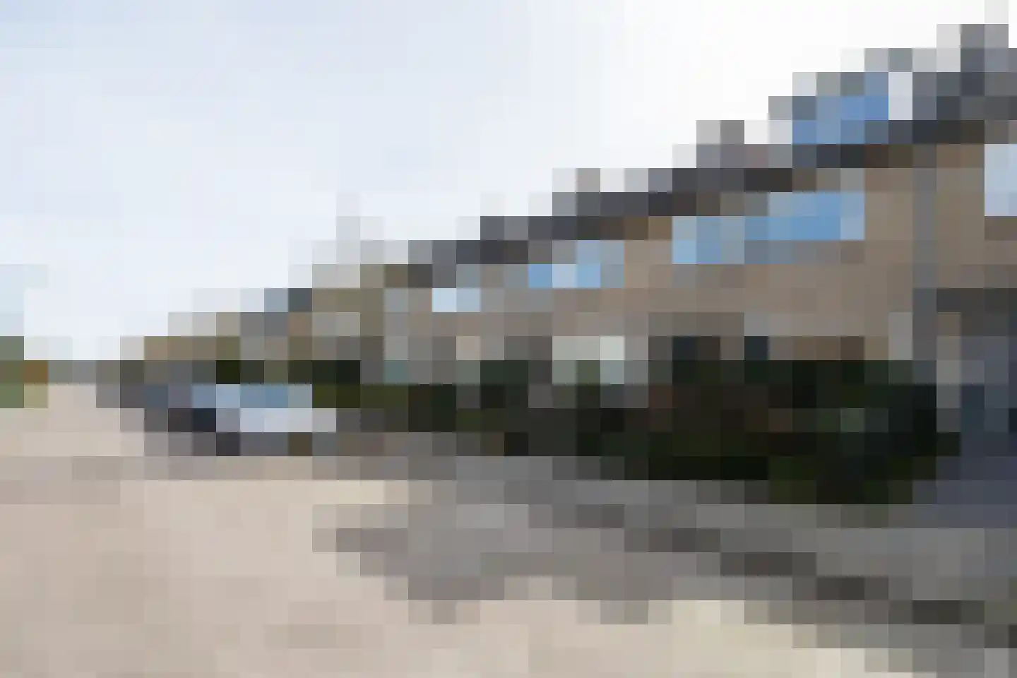 Prof. Buyslaan 73 Baarn thumbnail 51