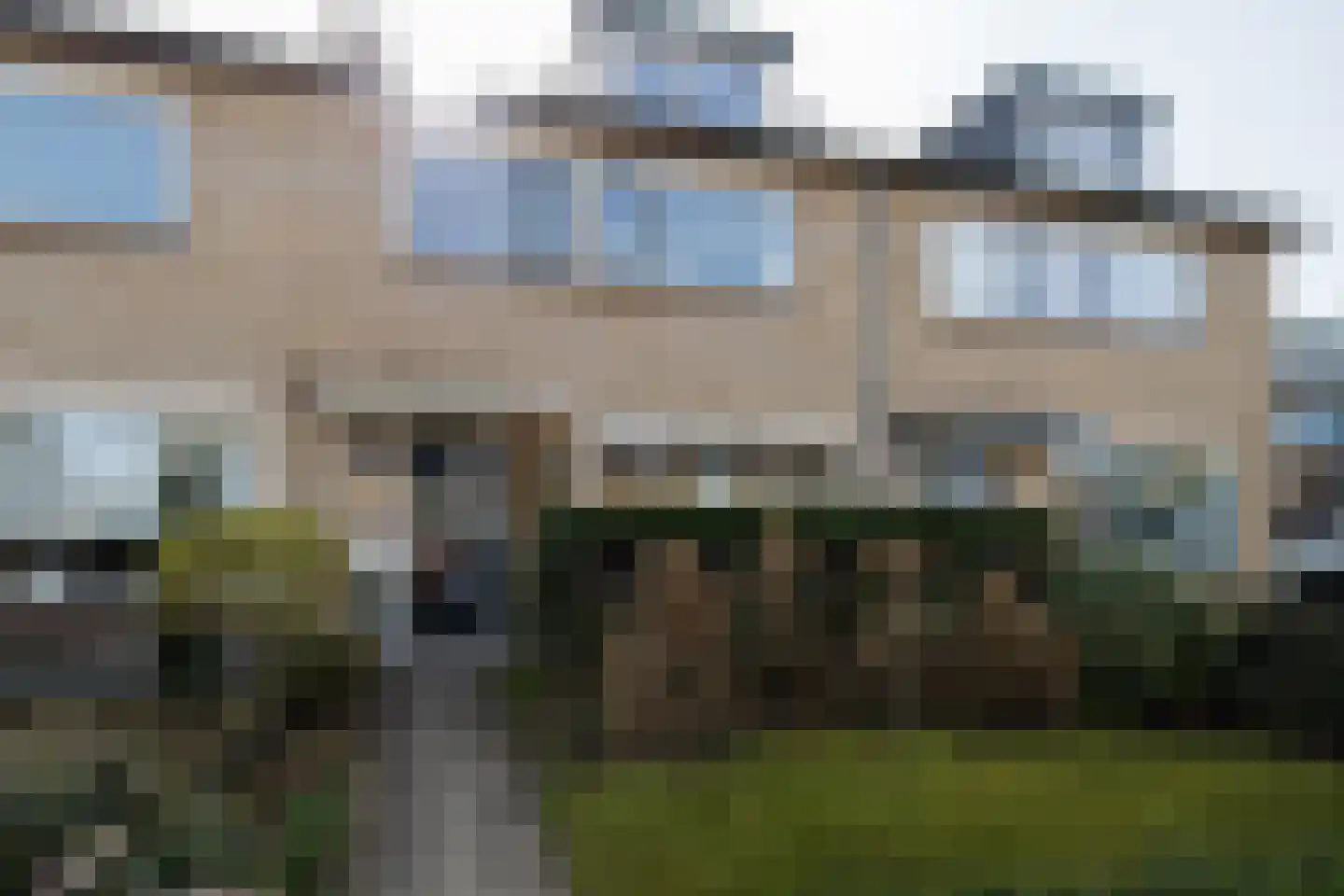Prof. Buyslaan 73 Baarn thumbnail 52