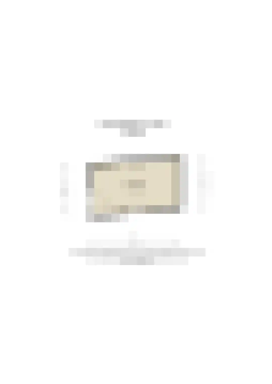 Prof. Buyslaan 73 Baarn thumbnail 57
