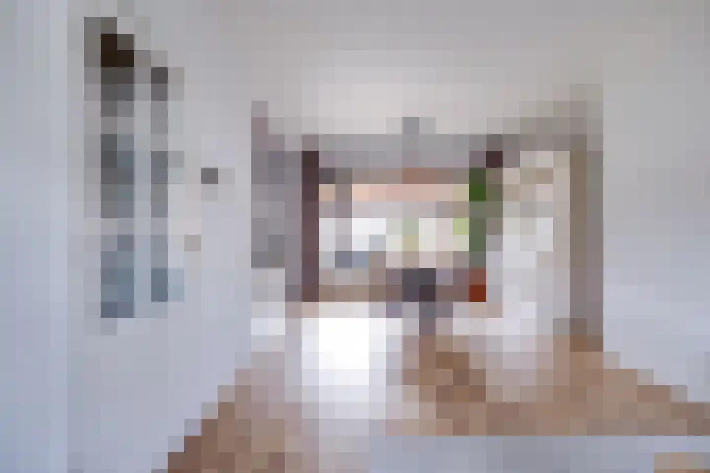 Prof. Buyslaan 73 Baarn thumbnail 6