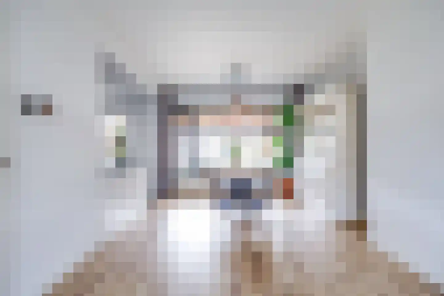 Prof. Buyslaan 73 Baarn thumbnail 7