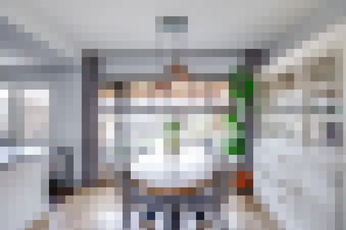 Prof. Buyslaan 73 Baarn thumbnail 8