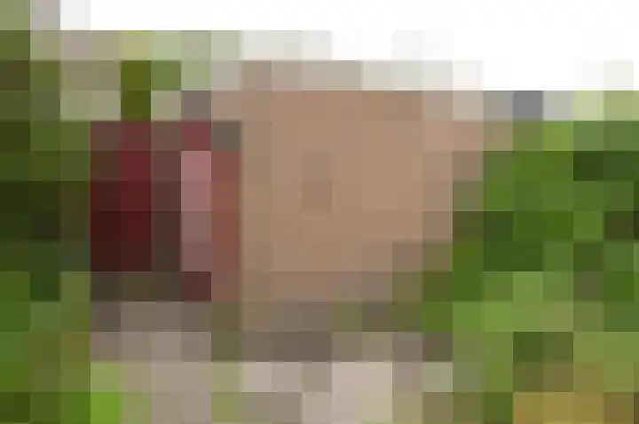 Prof. Buyslaan 76 Baarn thumbnail 14