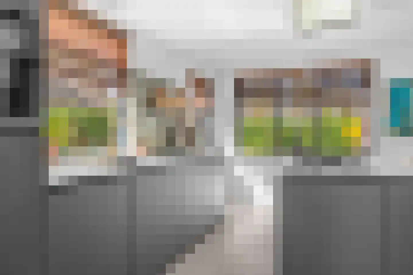 Prof. C. Eijkmanstraat 14 Deventer thumbnail 11