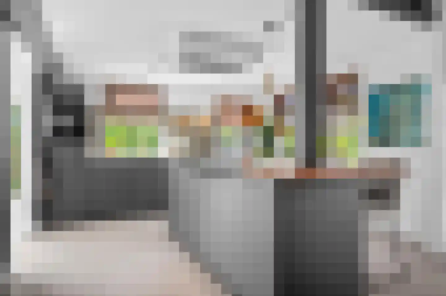 Prof. C. Eijkmanstraat 14 Deventer thumbnail 16