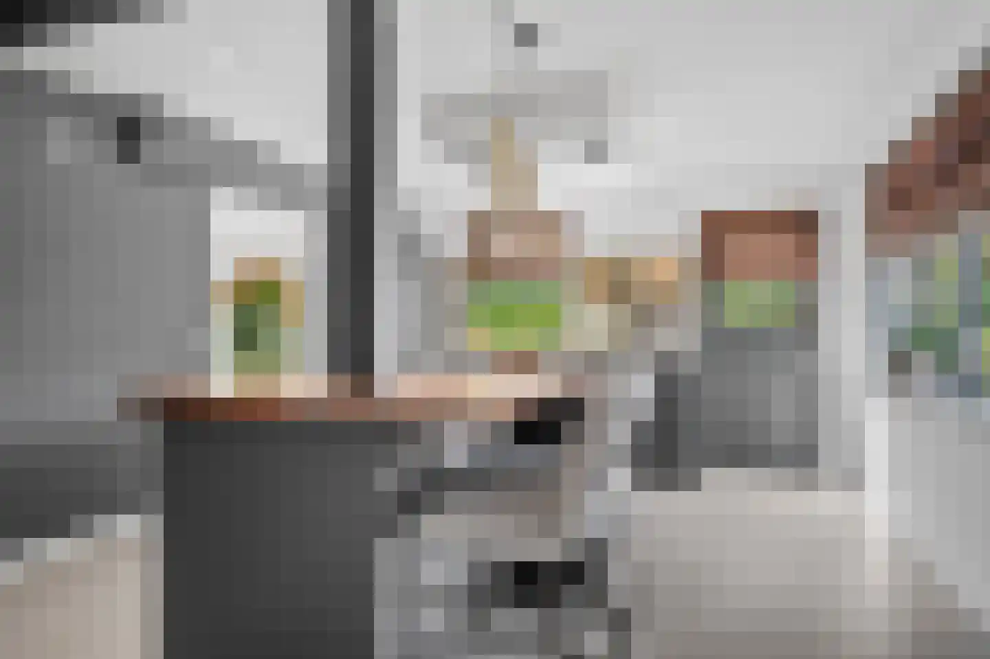 Prof. C. Eijkmanstraat 14 Deventer thumbnail 17