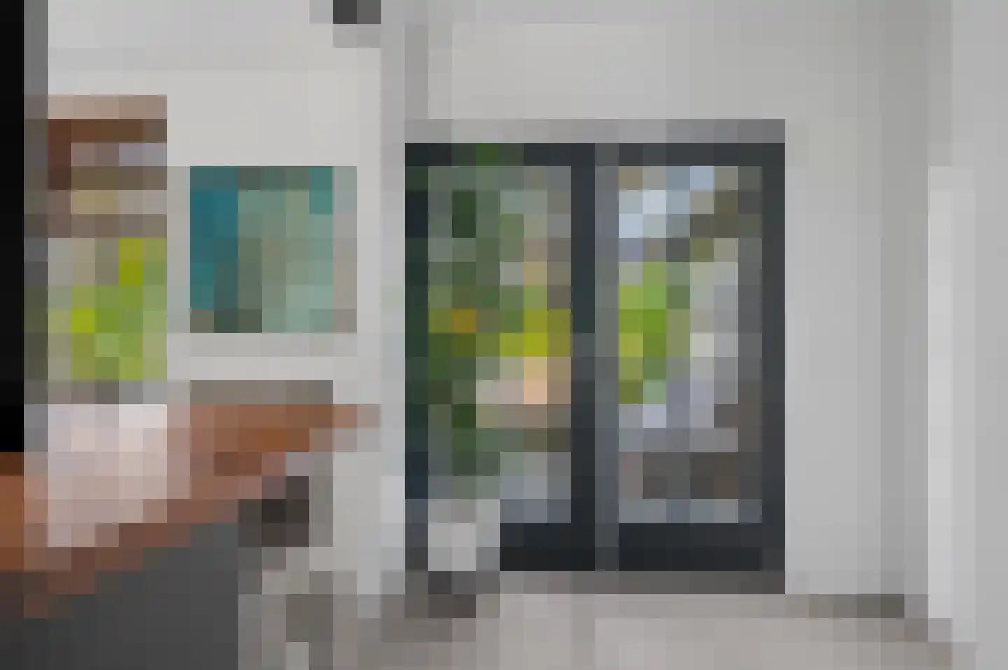 Prof. C. Eijkmanstraat 14 Deventer thumbnail 18