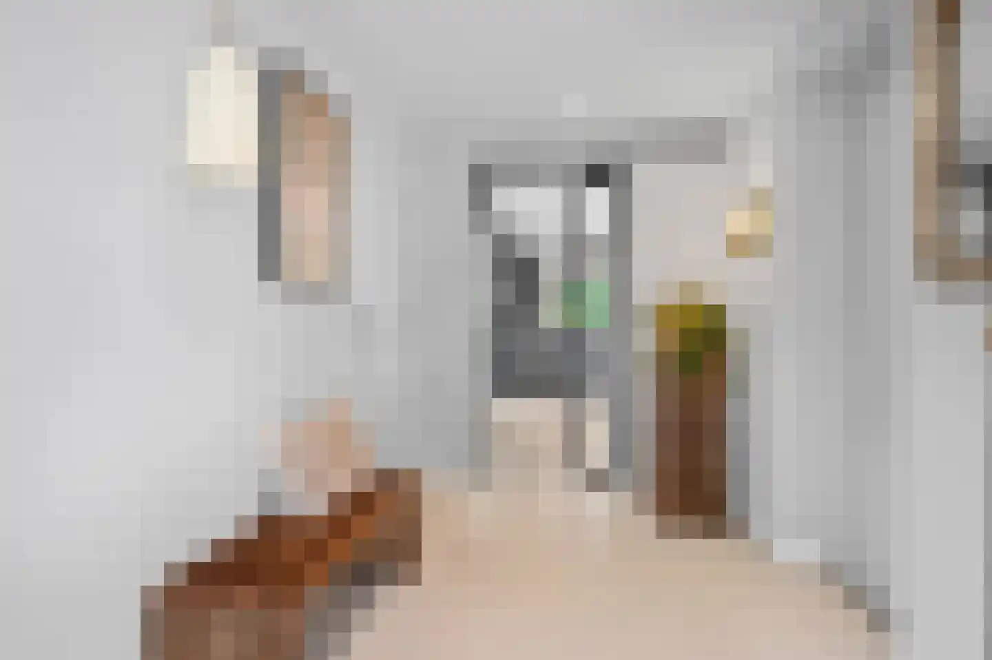 Prof. C. Eijkmanstraat 14 Deventer thumbnail 20