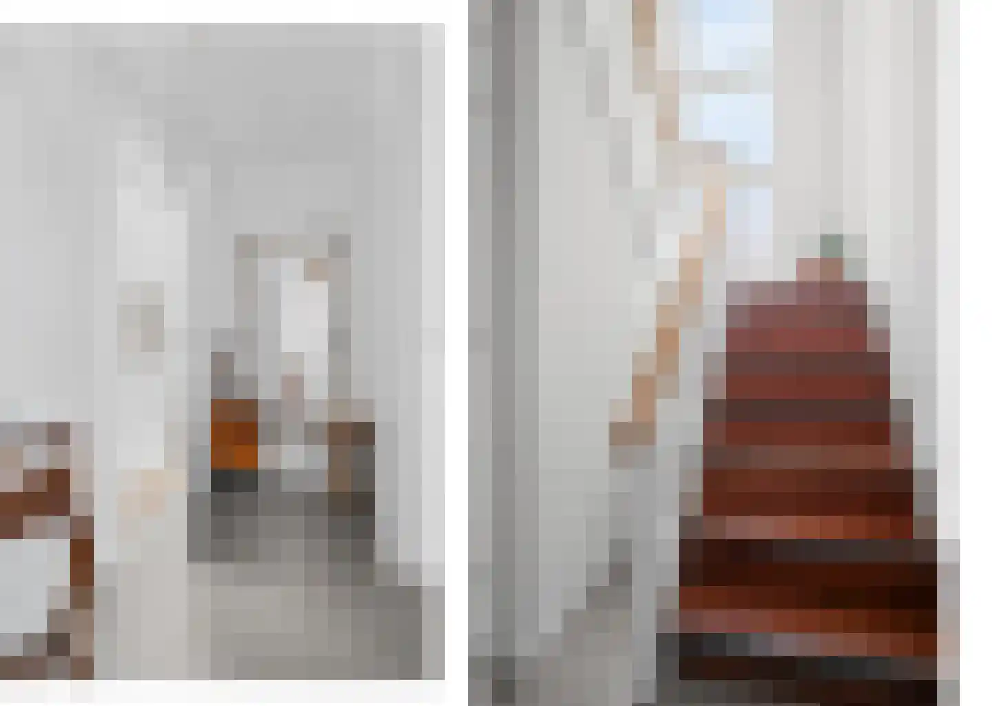Prof. C. Eijkmanstraat 14 Deventer thumbnail 22