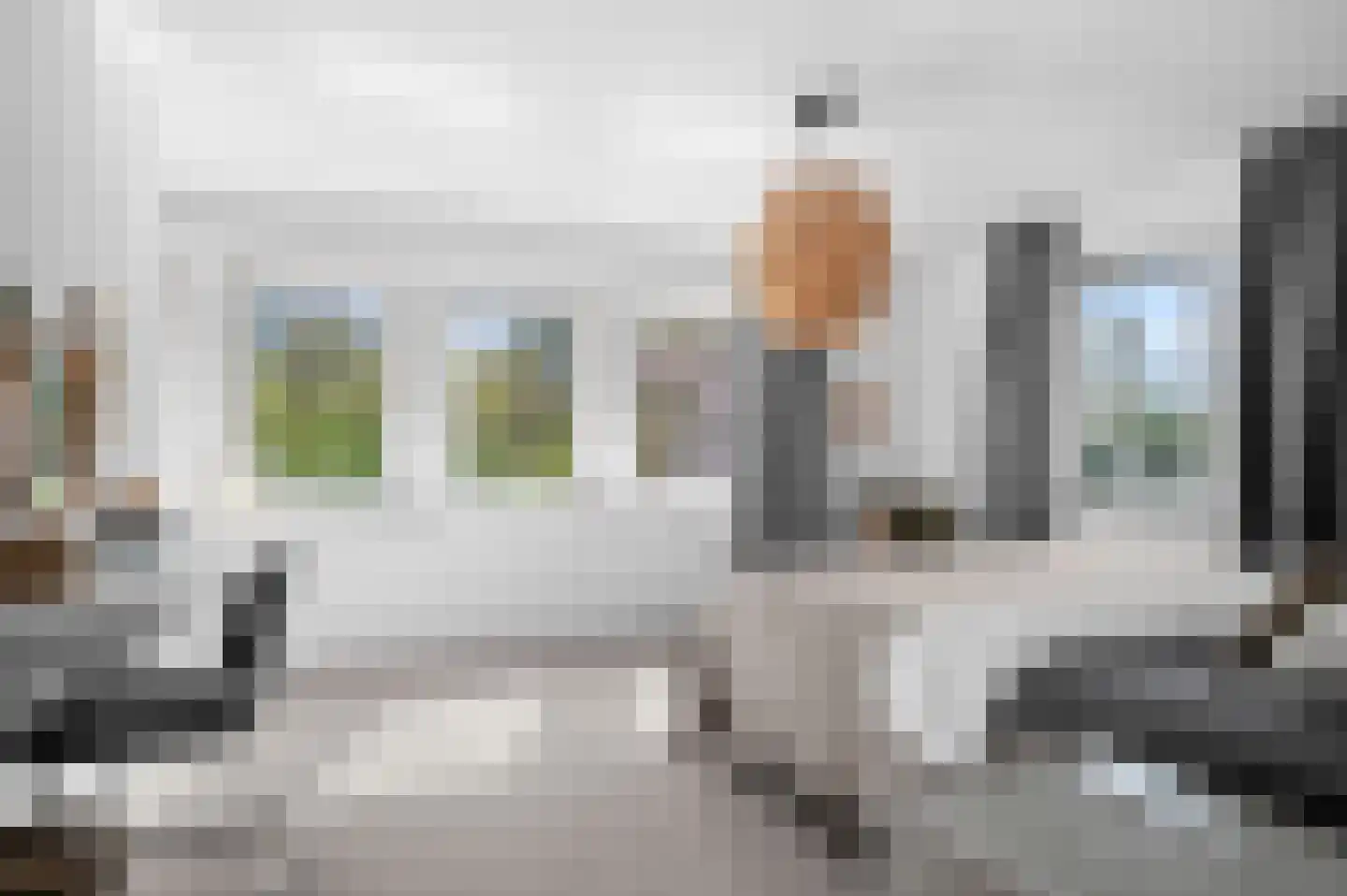 Prof. C. Eijkmanstraat 14 Deventer thumbnail 23