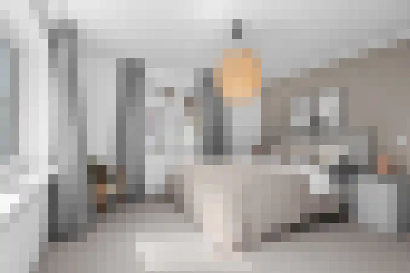 Prof. C. Eijkmanstraat 14 Deventer thumbnail 24