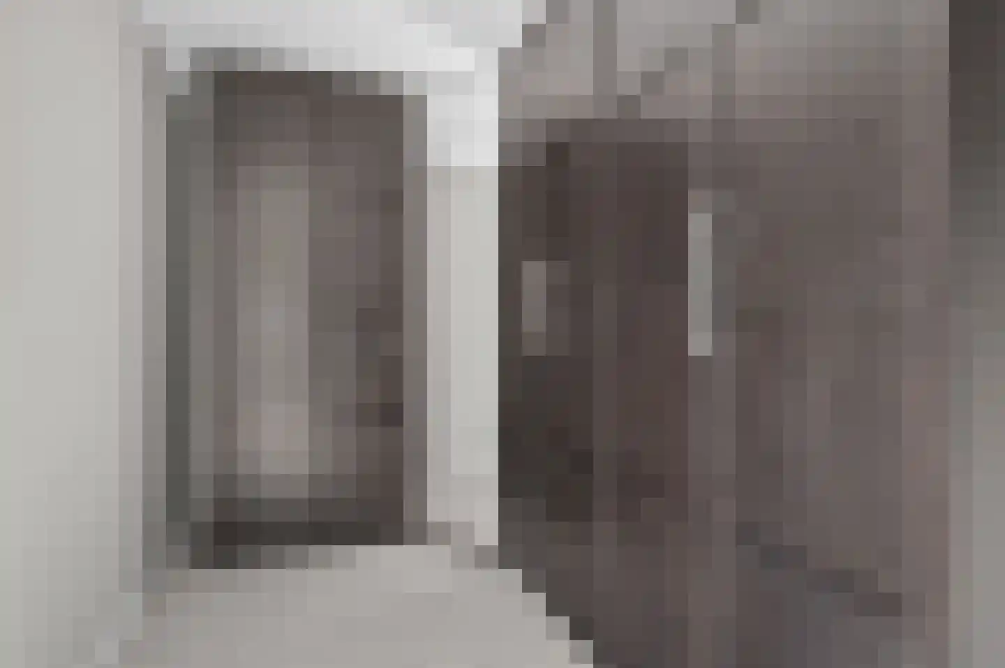 Prof. C. Eijkmanstraat 14 Deventer thumbnail 26