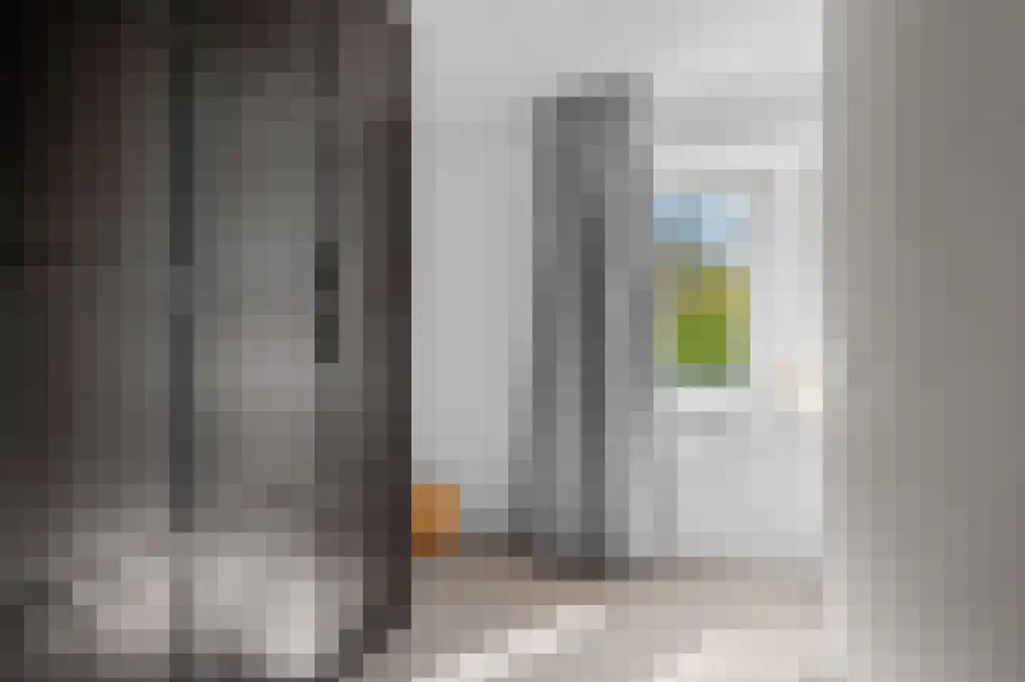 Prof. C. Eijkmanstraat 14 Deventer thumbnail 27