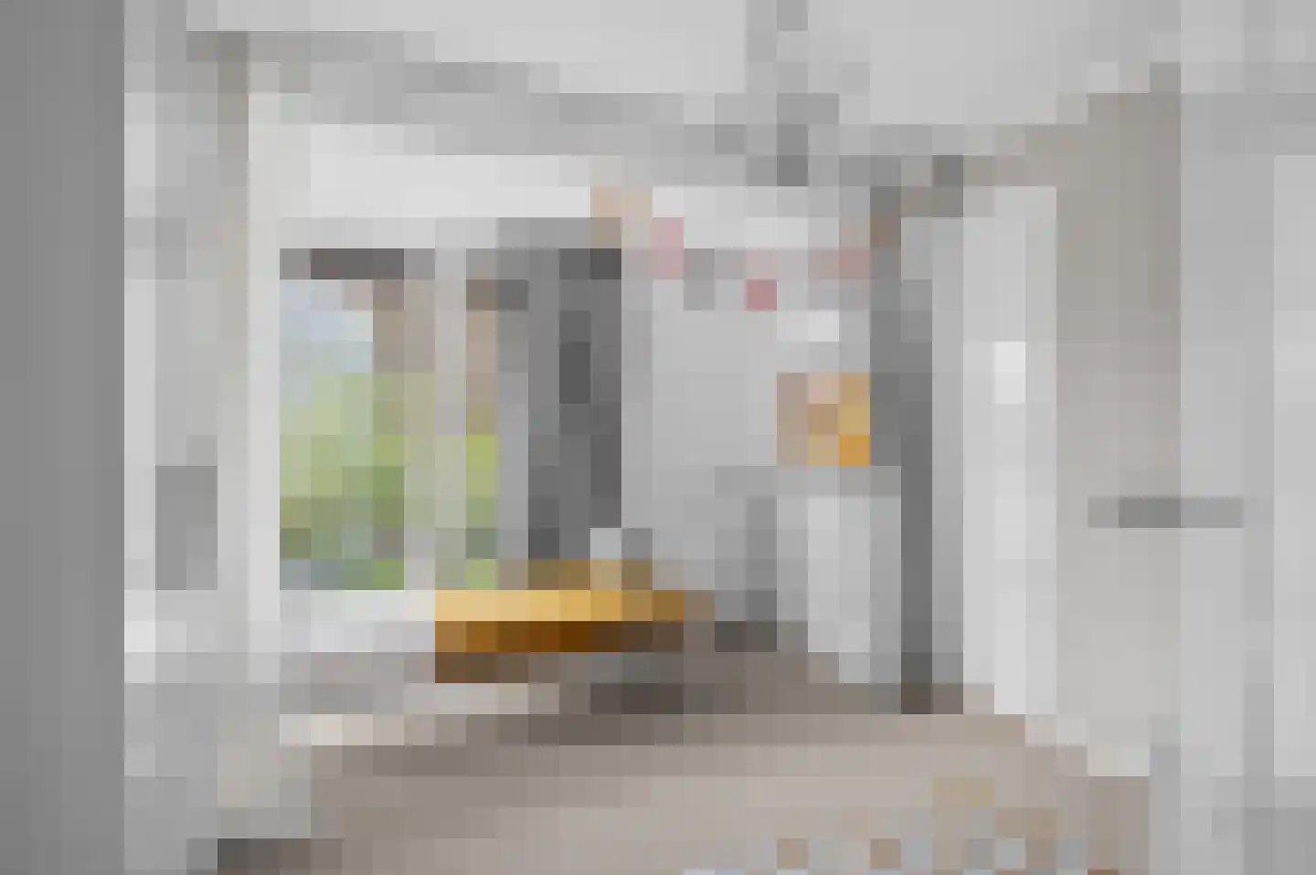 Prof. C. Eijkmanstraat 14 Deventer thumbnail 28