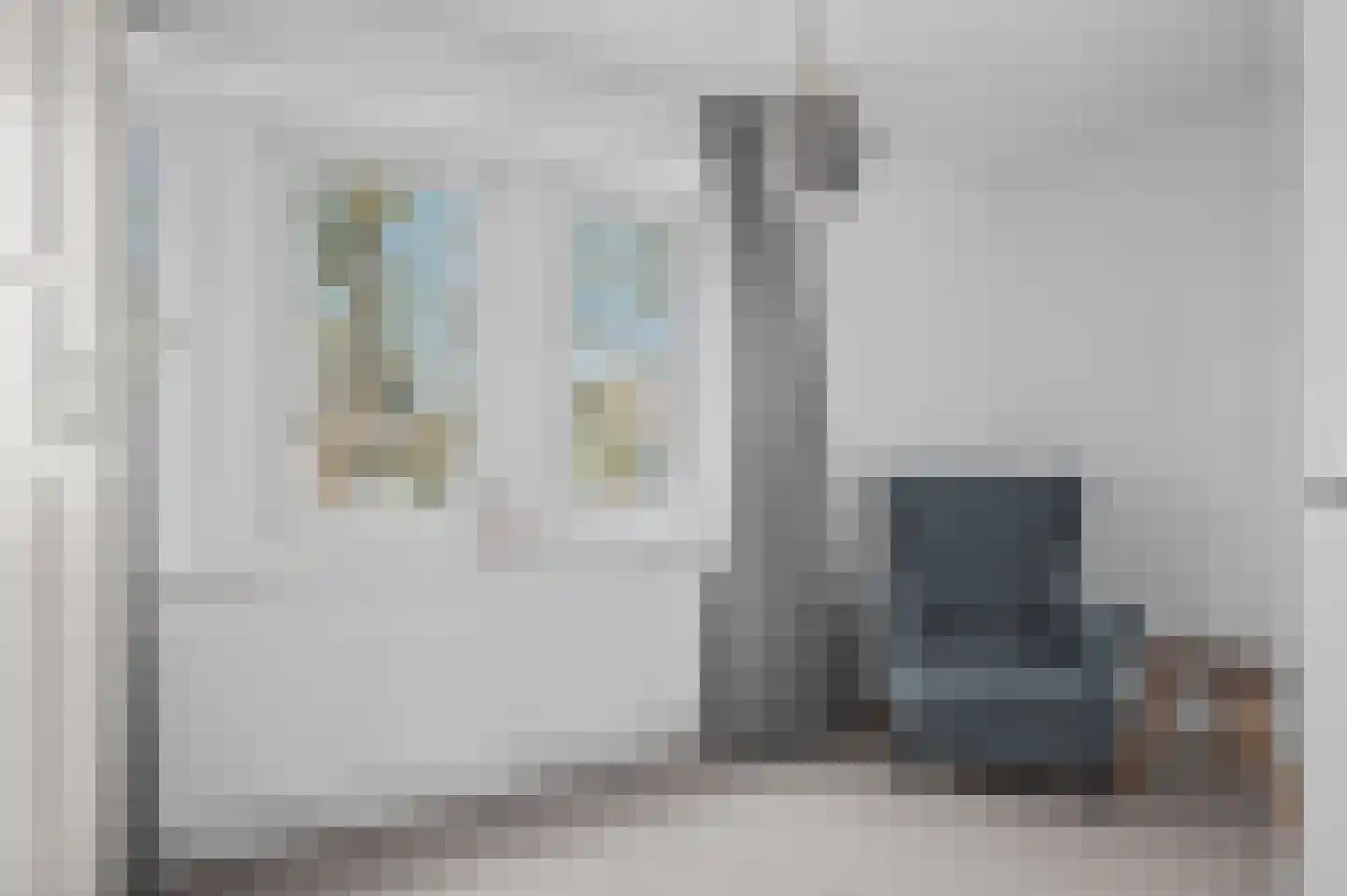 Prof. C. Eijkmanstraat 14 Deventer thumbnail 32