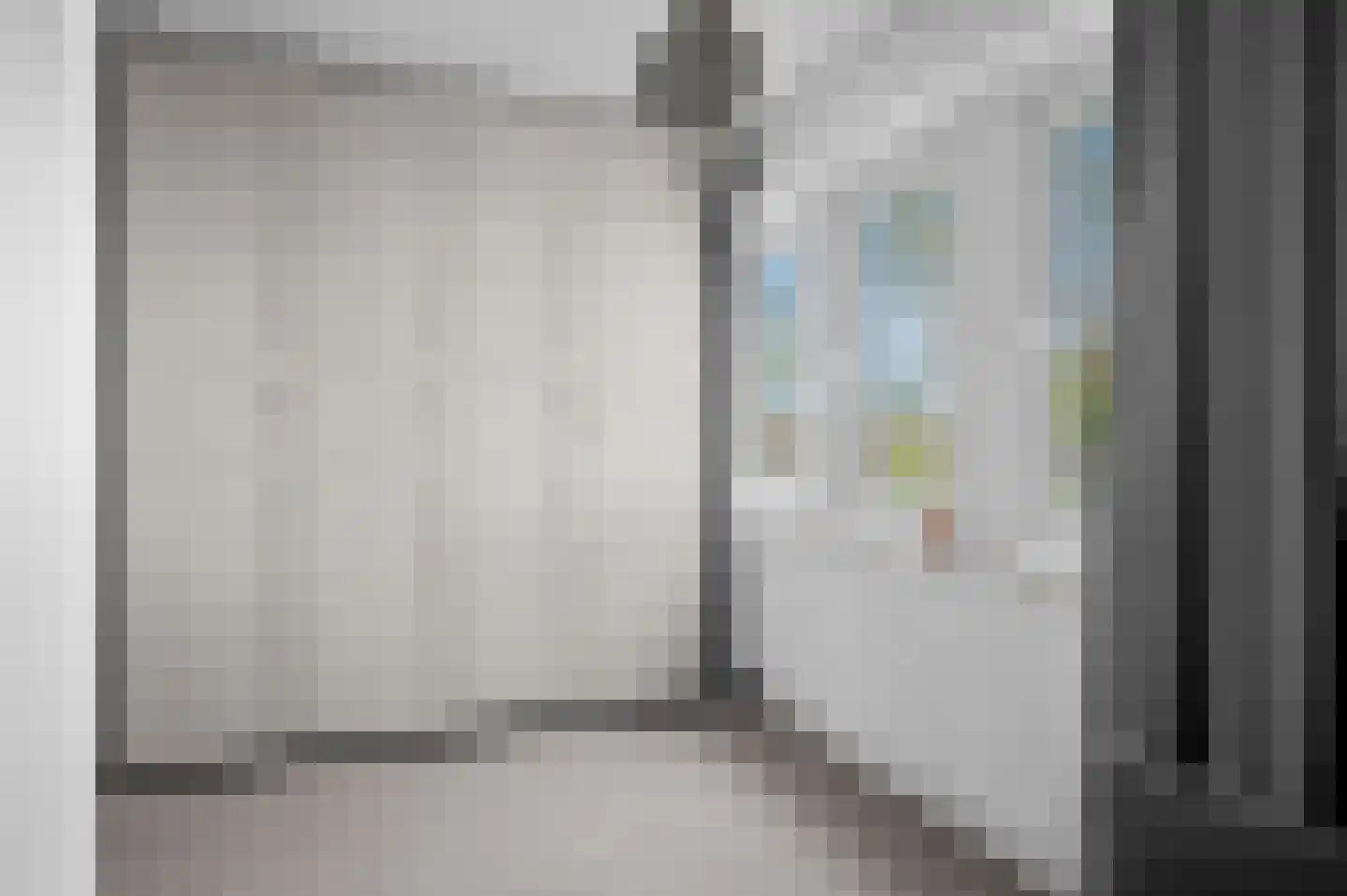 Prof. C. Eijkmanstraat 14 Deventer thumbnail 33