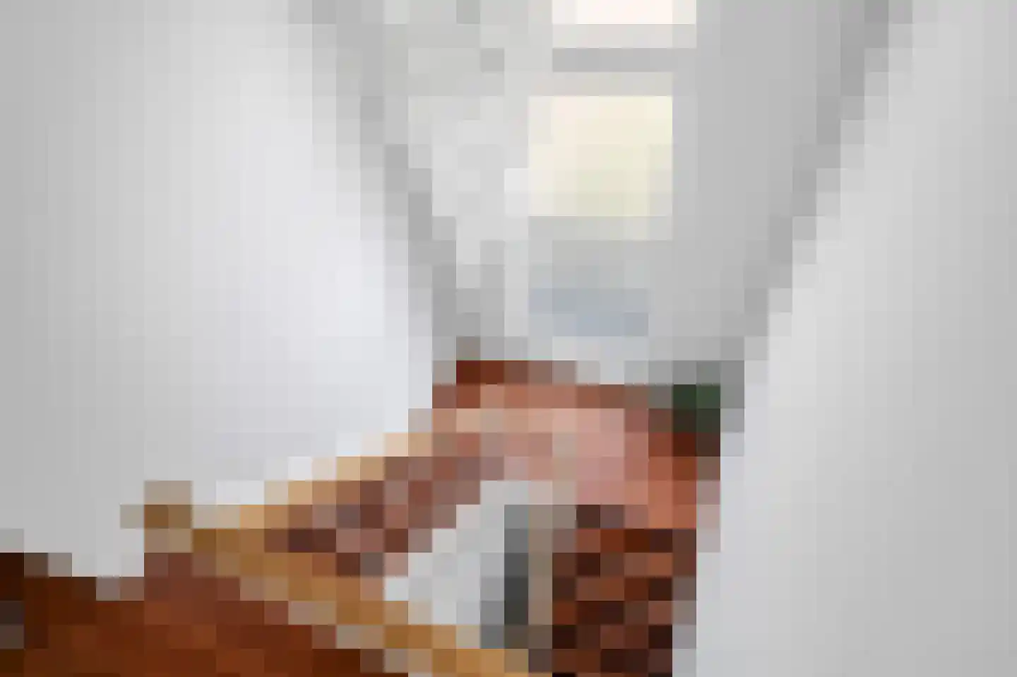 Prof. C. Eijkmanstraat 14 Deventer thumbnail 34