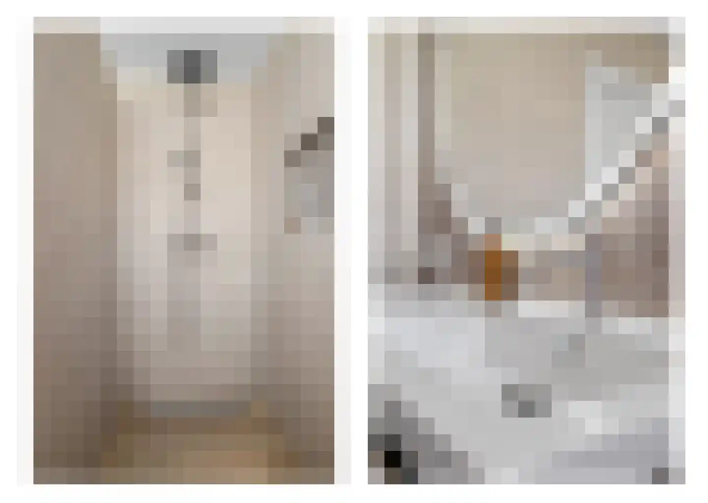 Prof. C. Eijkmanstraat 14 Deventer thumbnail 37