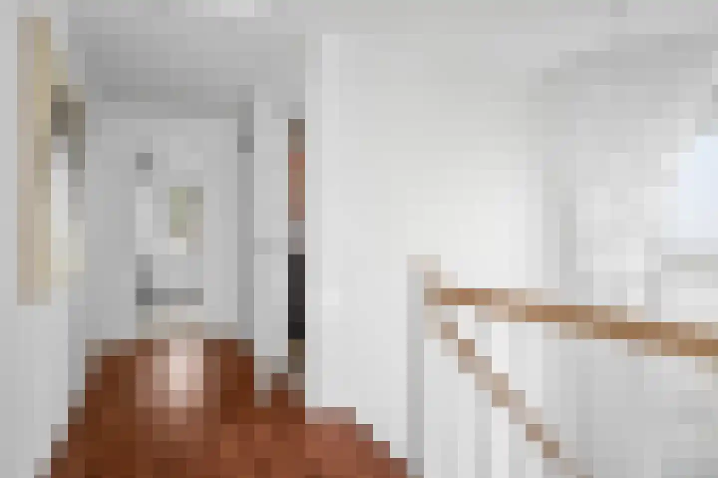 Prof. C. Eijkmanstraat 14 Deventer thumbnail 38