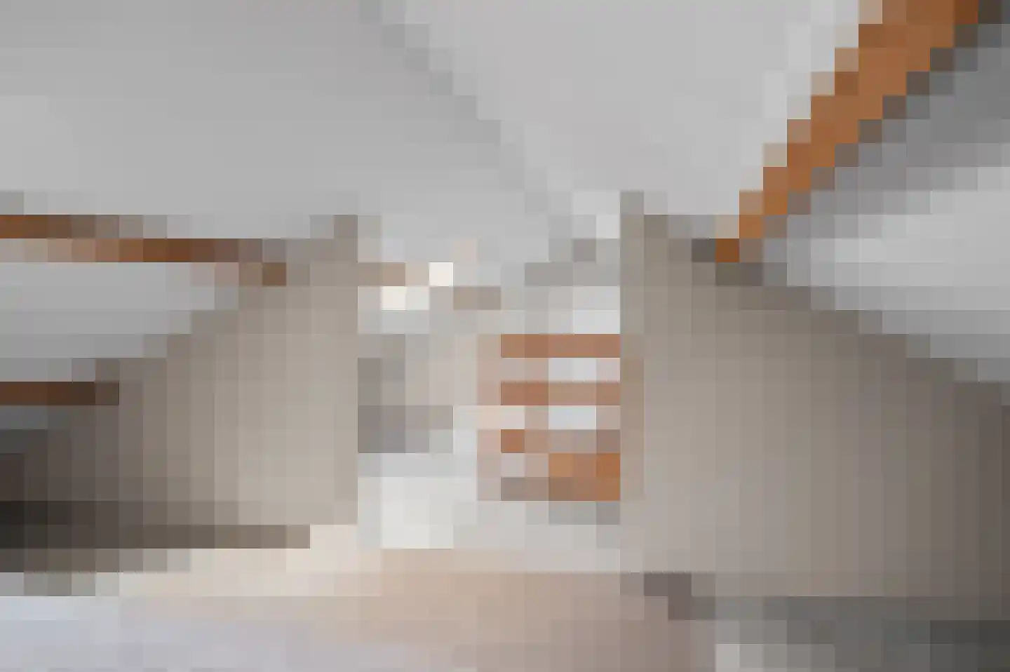 Prof. C. Eijkmanstraat 14 Deventer thumbnail 41