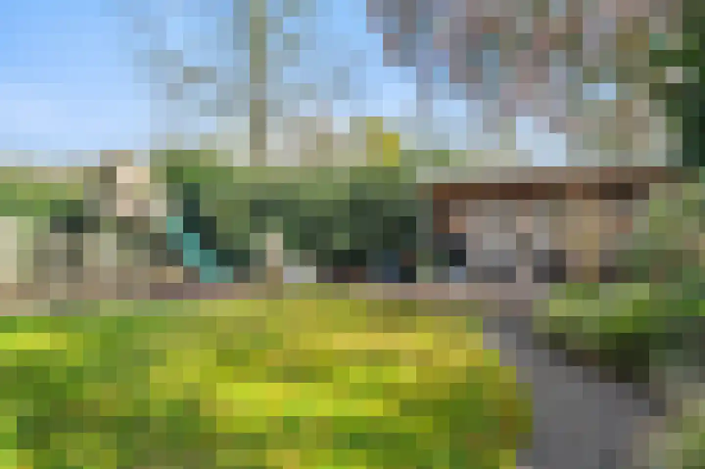 Prof. C. Eijkmanstraat 14 Deventer thumbnail 44