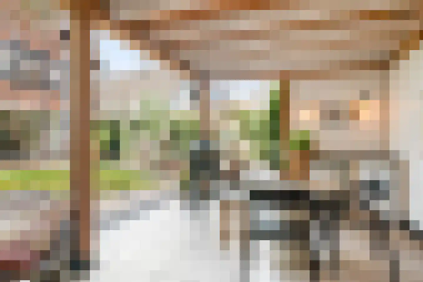 Prof. C. Eijkmanstraat 14 Deventer thumbnail 48