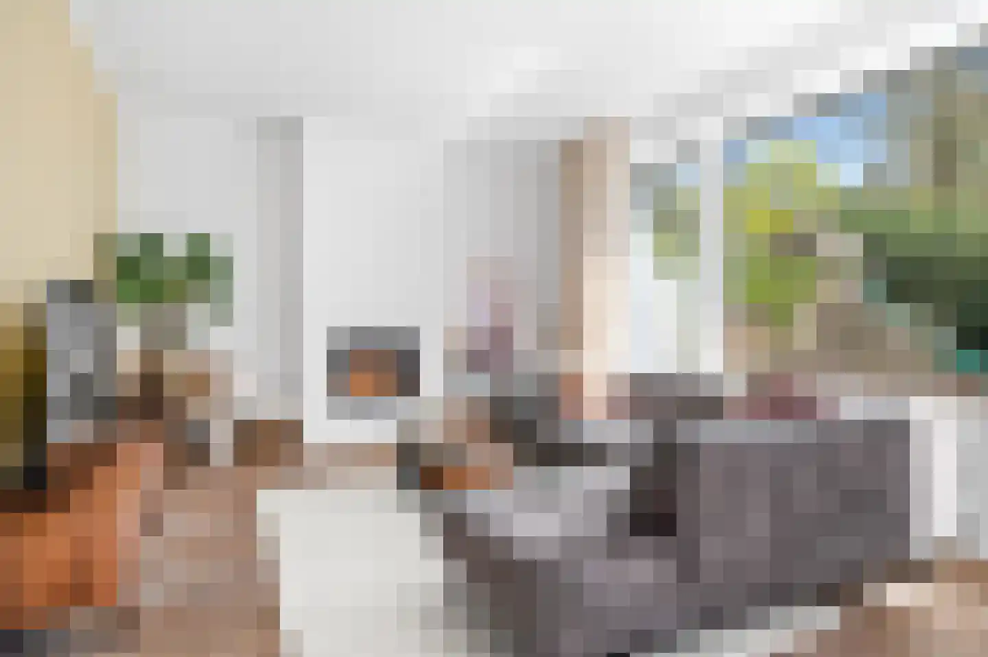 Prof. C. Eijkmanstraat 14 Deventer thumbnail 5