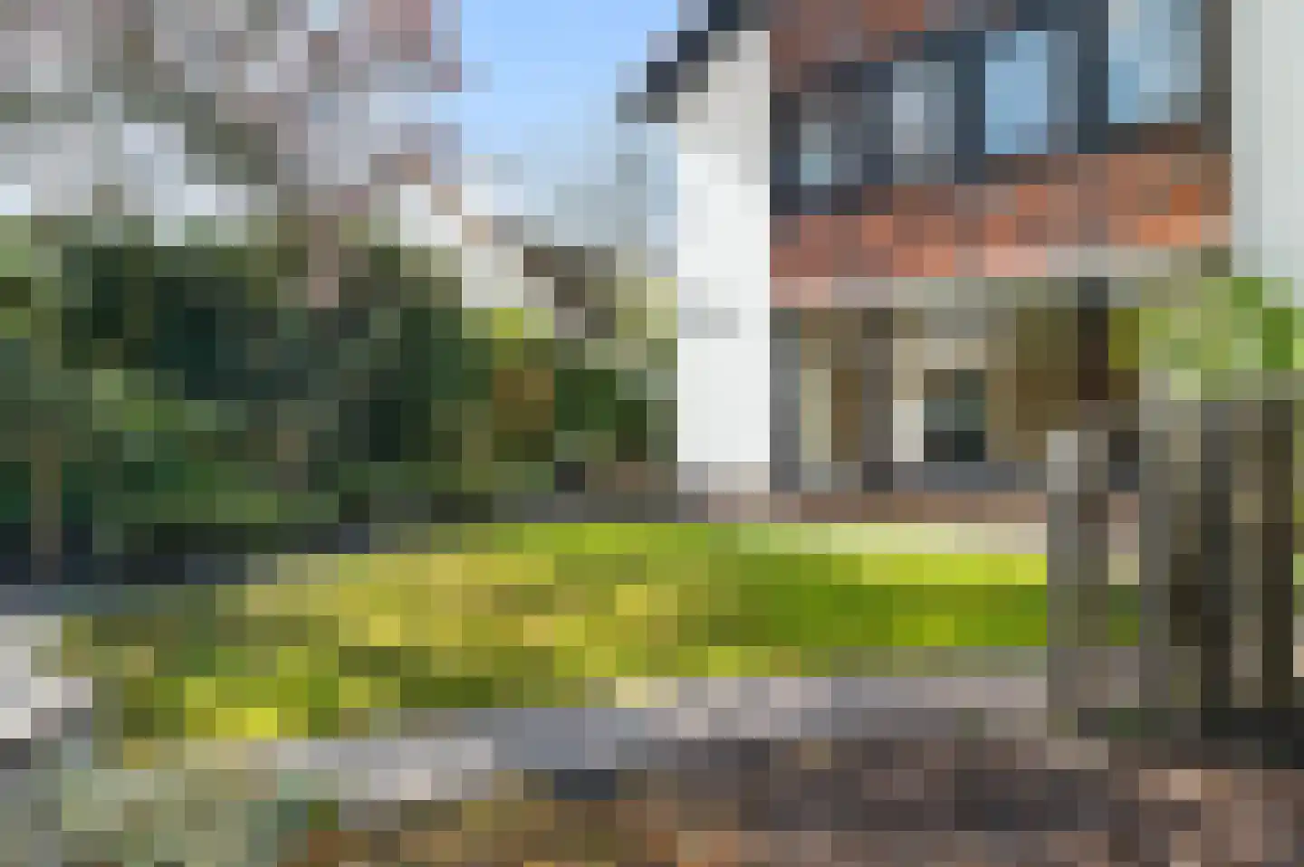 Prof. C. Eijkmanstraat 14 Deventer thumbnail 50